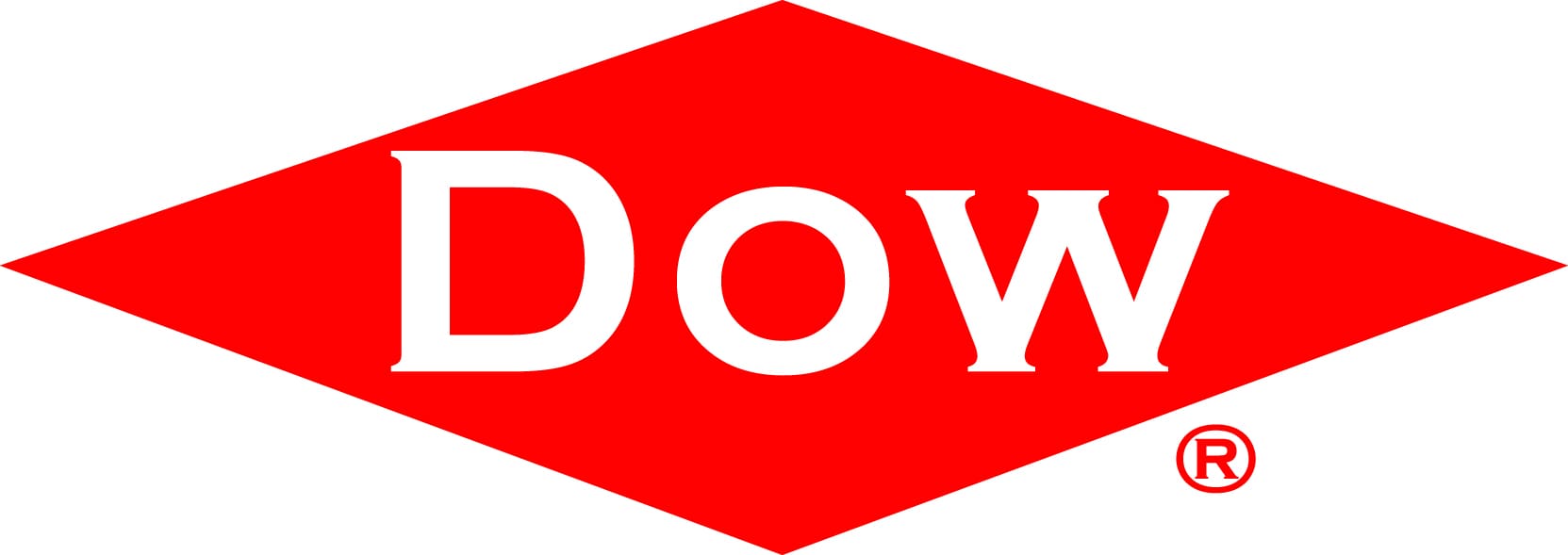 DOW logo