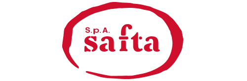 safta_logo