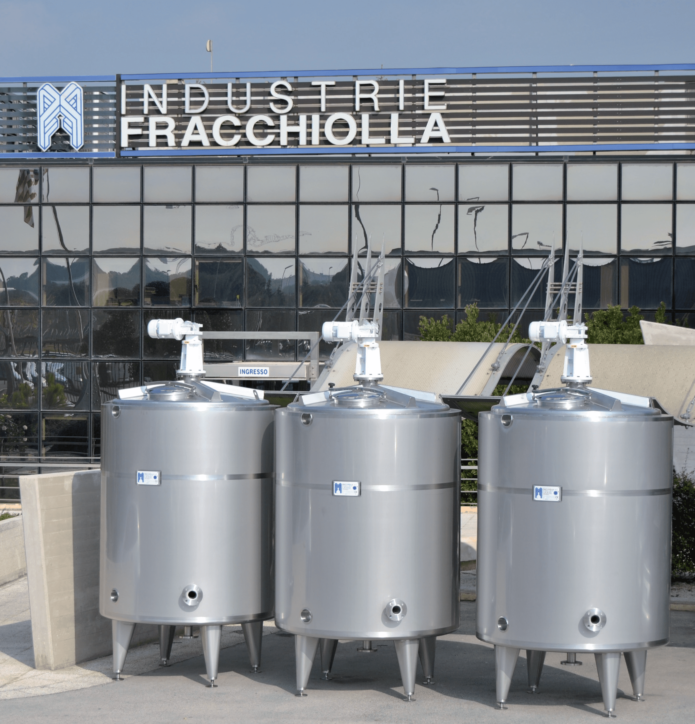 Fracchiolla 2