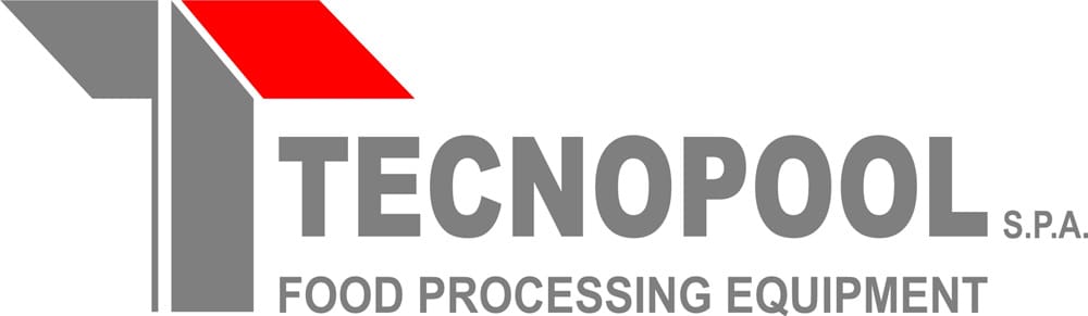 Logo tecnopool 4