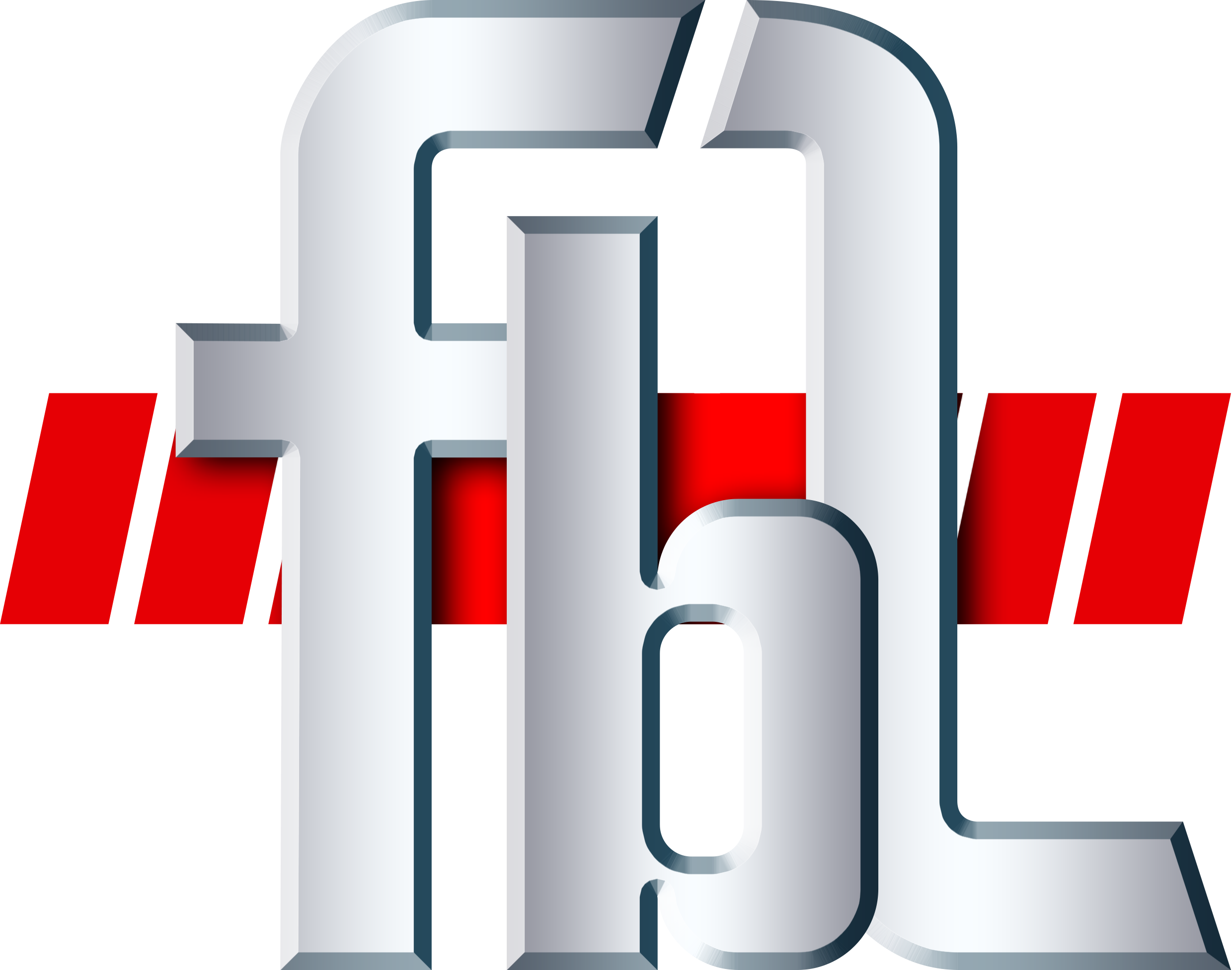 fbl_logo_2