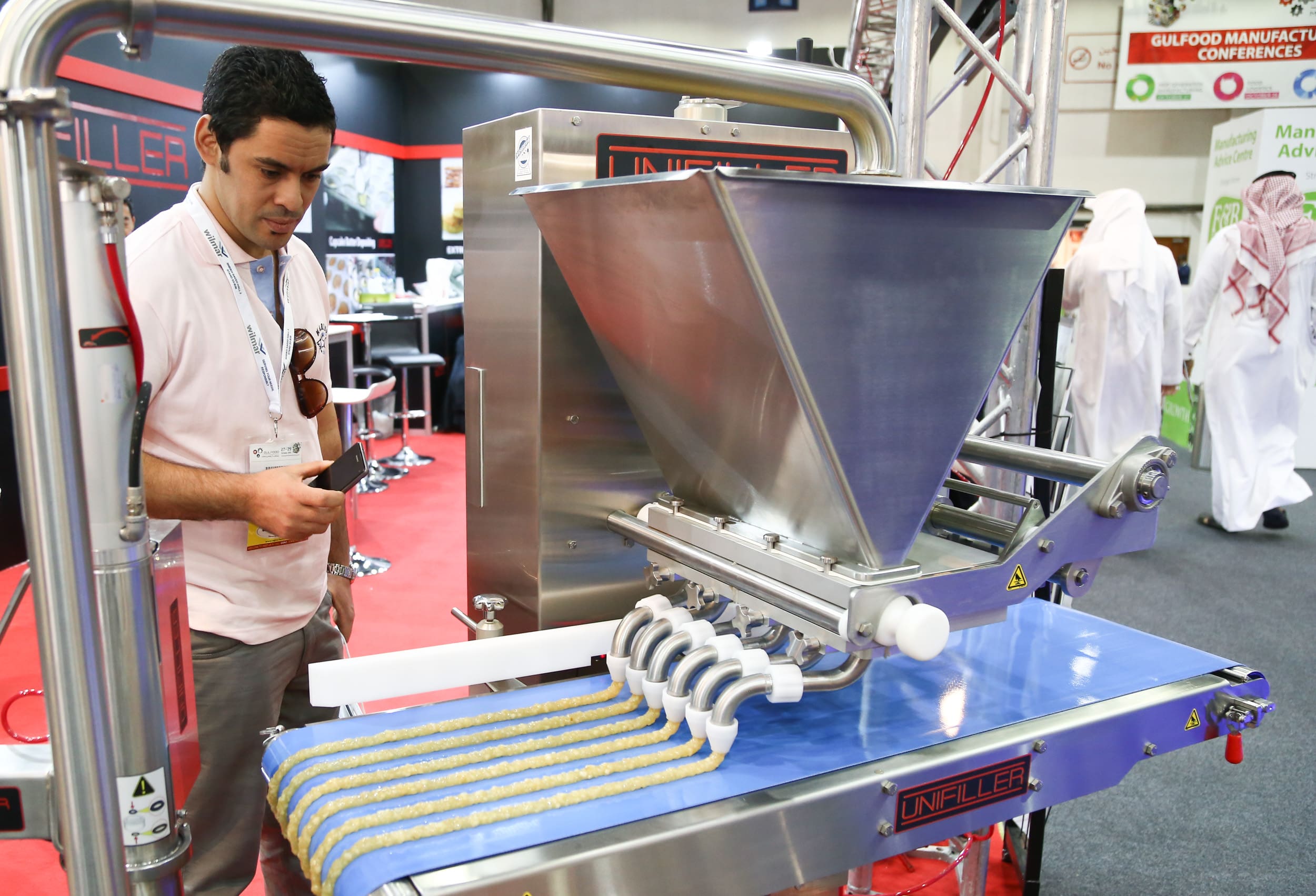 gulfood-manufacturing-2016-will-host-1600-international-food-manufacture