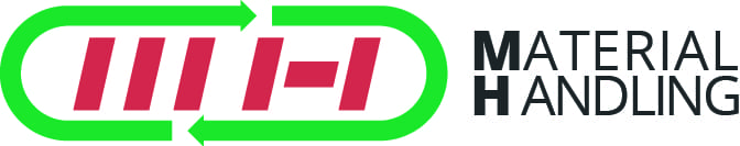 mh_logo4