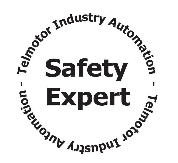 safety-expert