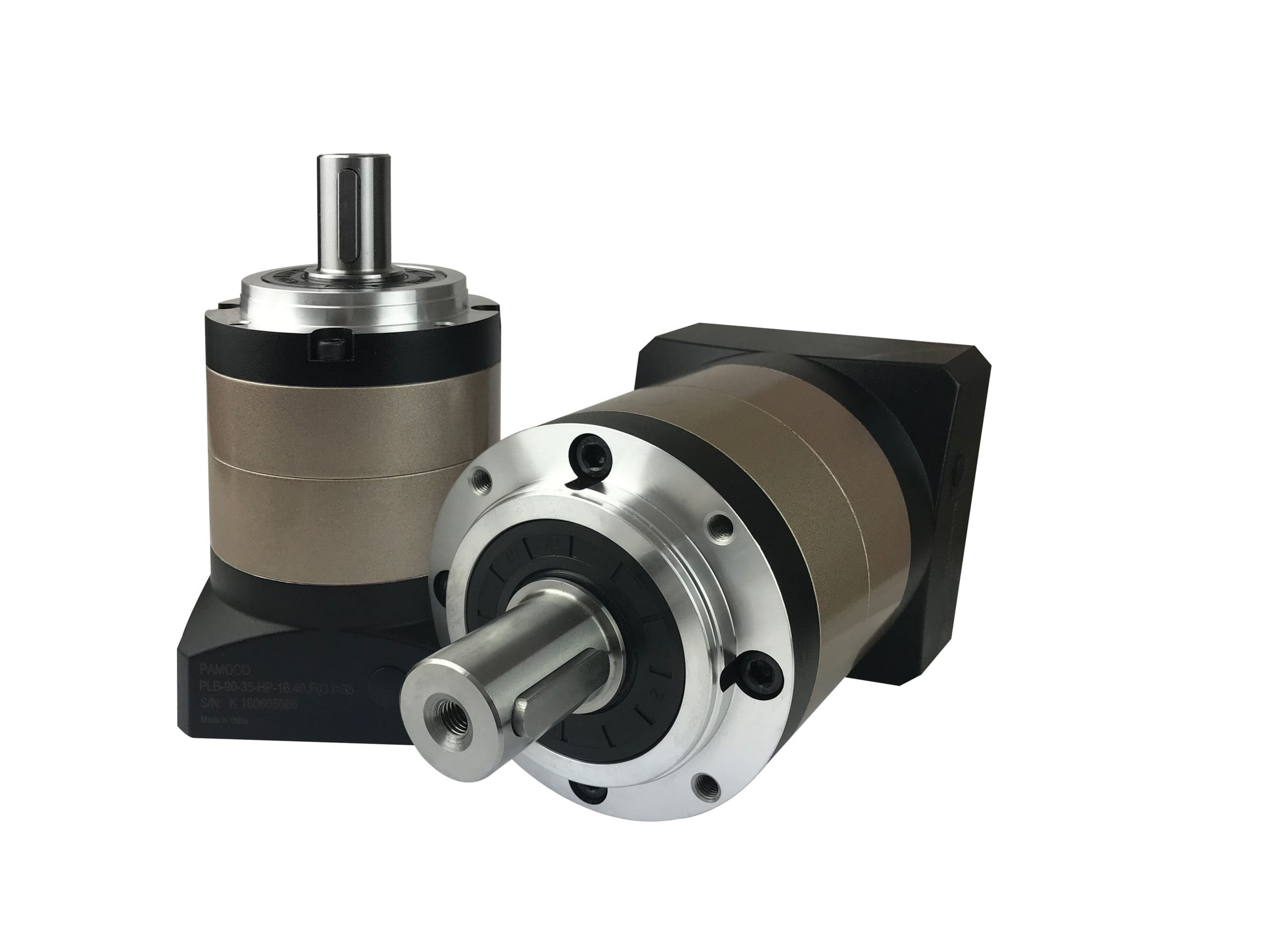 Ingranaggio Planetario Del Motore Oscillante 3036285 Per Escavatore - Foto 10