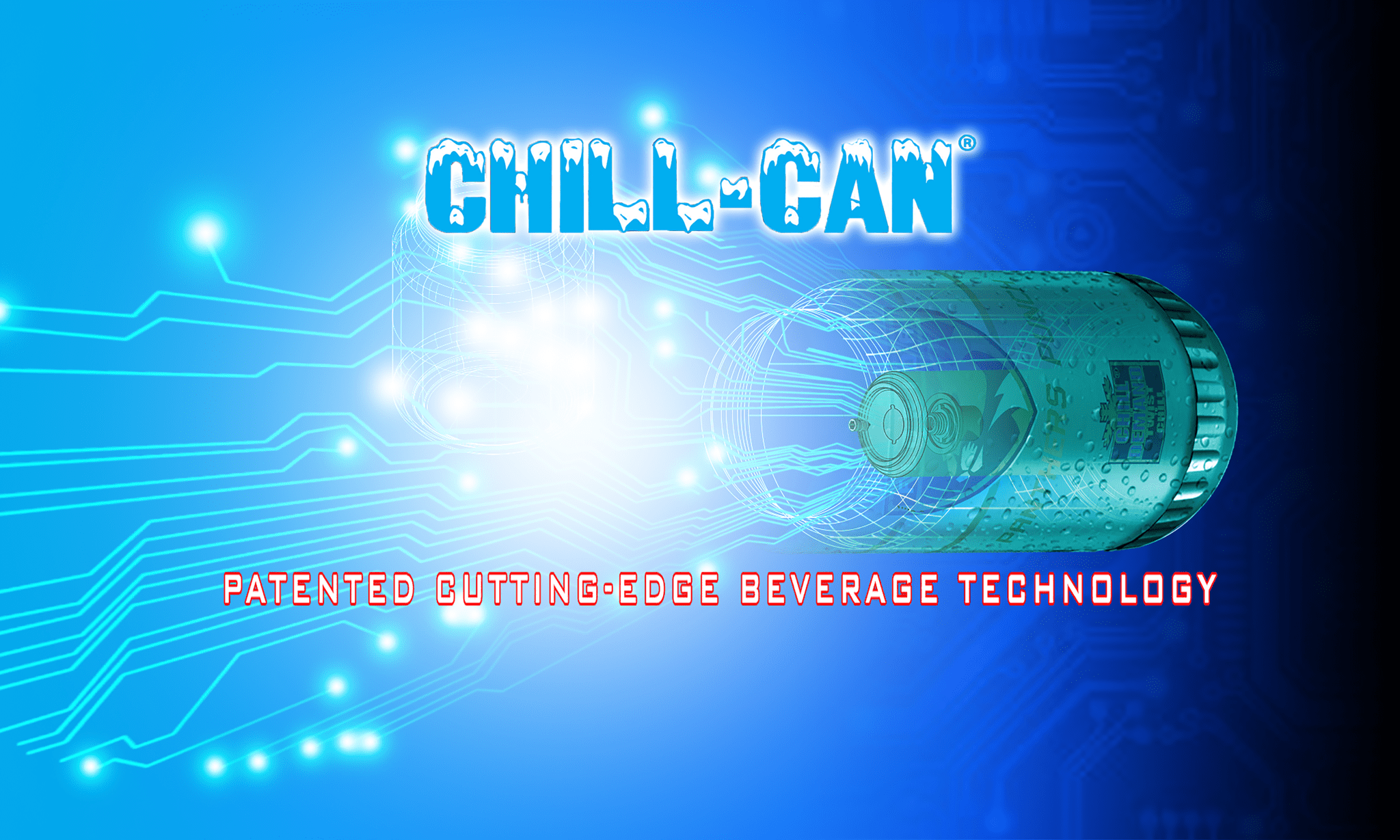 The Joseph Company International INC. Blog