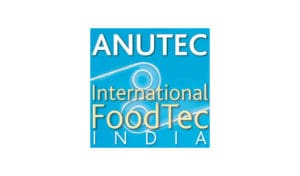 foodtec-2018