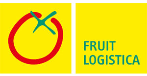 fruitlogstica