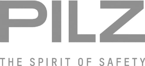 logo-pilz