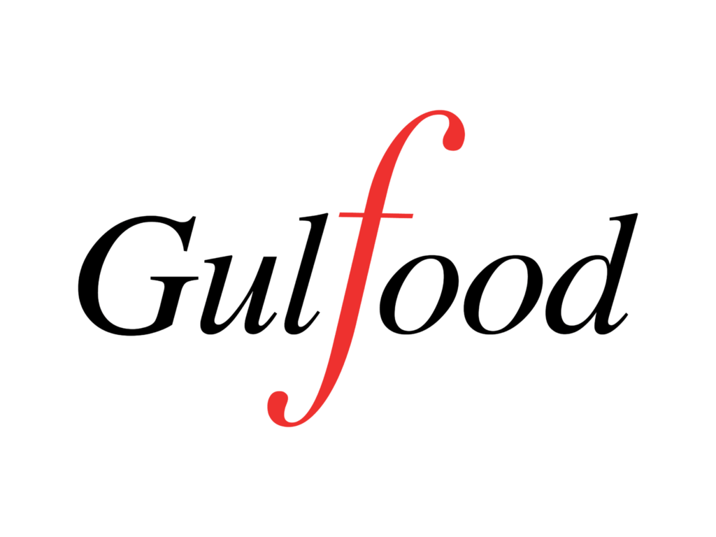 gulfood_logo_20212
