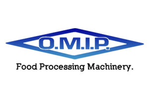 Omip, desde 1971, excelencia del Made in Italy