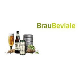 brau2