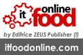 itfoodonline.com