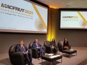 Mac2021-presentazione-scaled