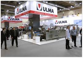 Ulma-packaging