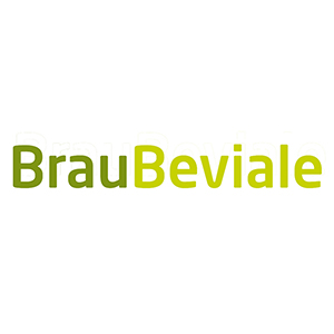 braubeviale-2