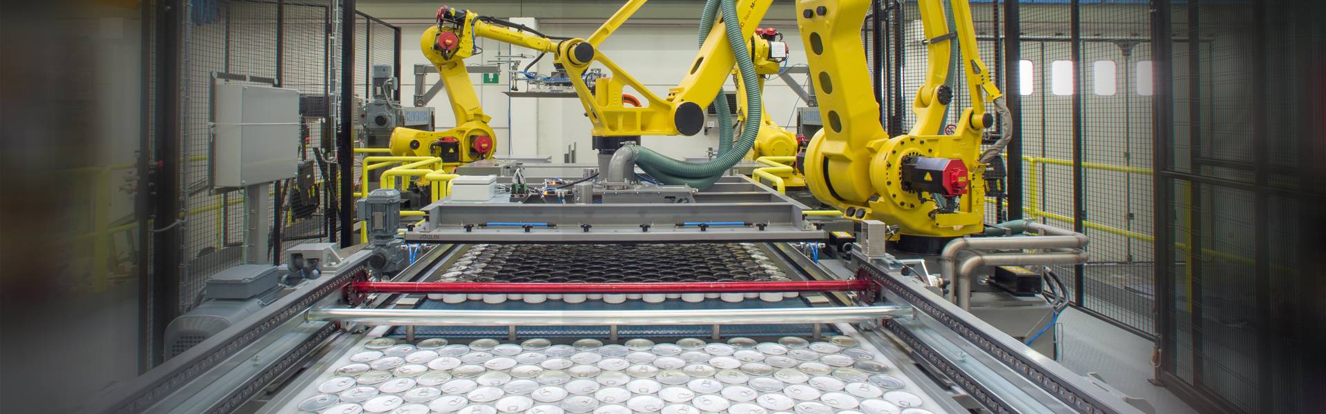 CLEVERTECH Presenta Cheesetech Blog