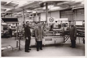 Gasti_500th-machine.