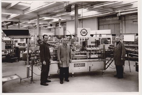 Gasti_500th-machine.