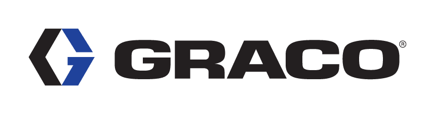  Graco-Logo