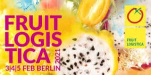 fruit-fiera