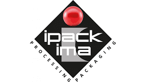 ipack-ima