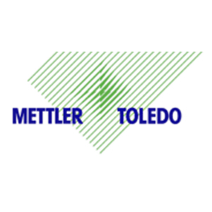 metter-toledo