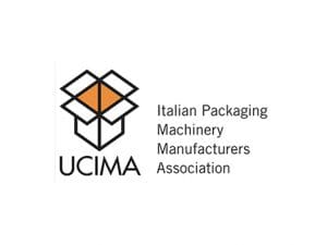 Ucima