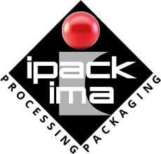 ipackima