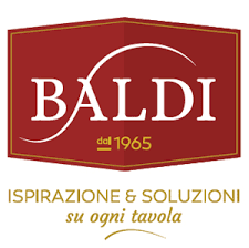 logo-baldi-carni