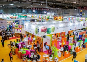 Fruitlogistica1