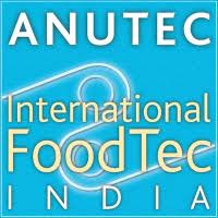 anutec