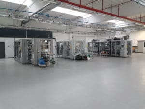 Cama- group40
