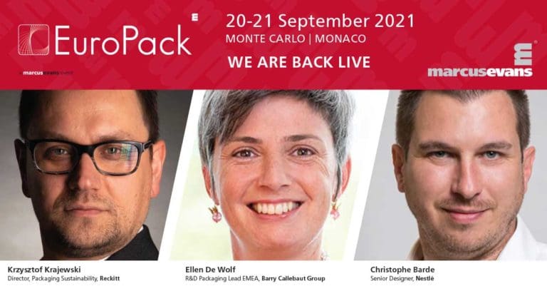 EUROPACK-SUMMIT-2021_1200x627_SEP_SPEAKERS