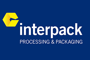 Interpack 2023: Markus Rustler di Theegarten-Pactec è il nuovo Presidente
