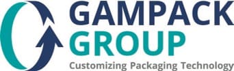 GAMPACK GROUP