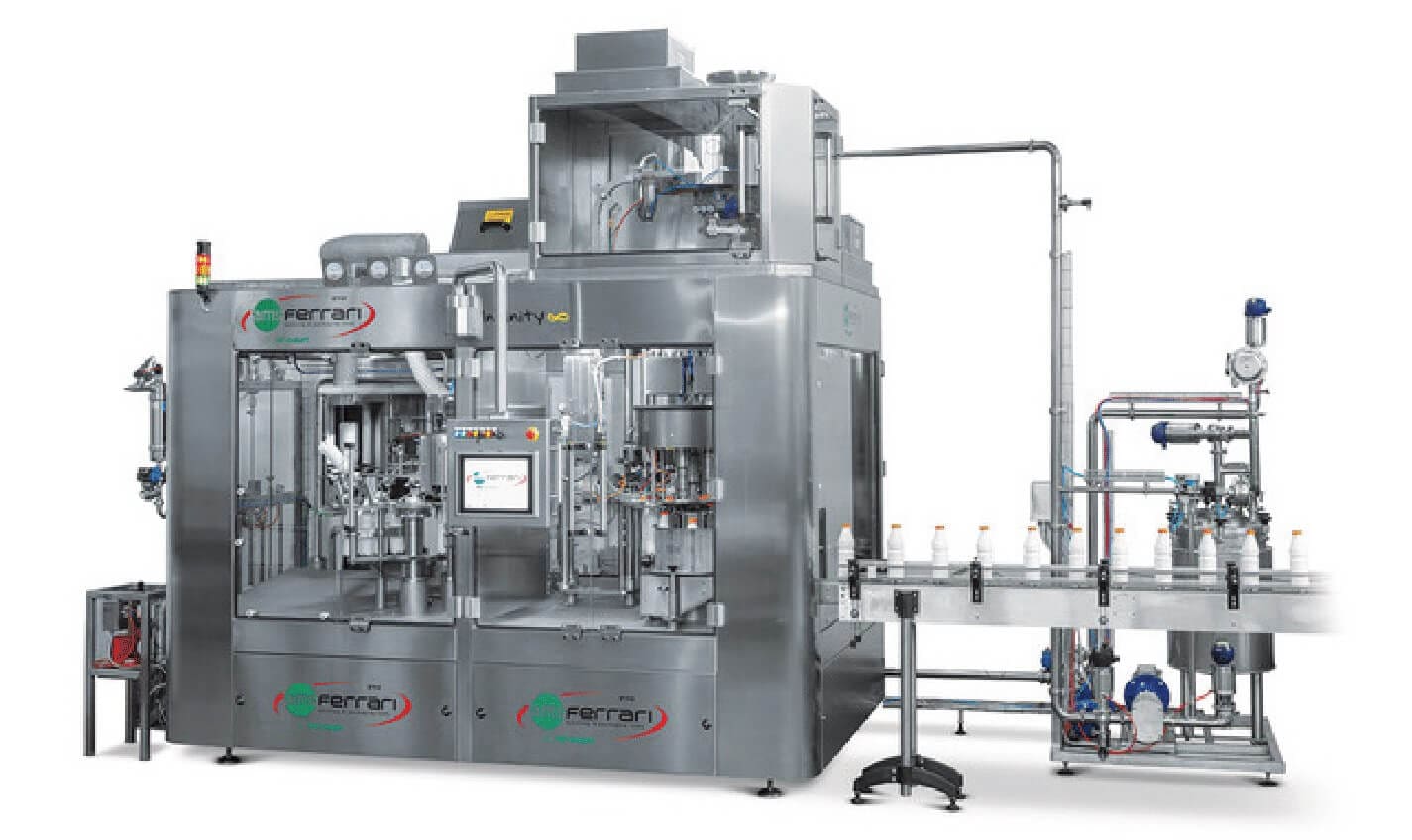 линия розлива газированной воды. линия по розливу кисломолочной продукции. Tent production line. линия розлива безалкогольных напитков. Filling line.