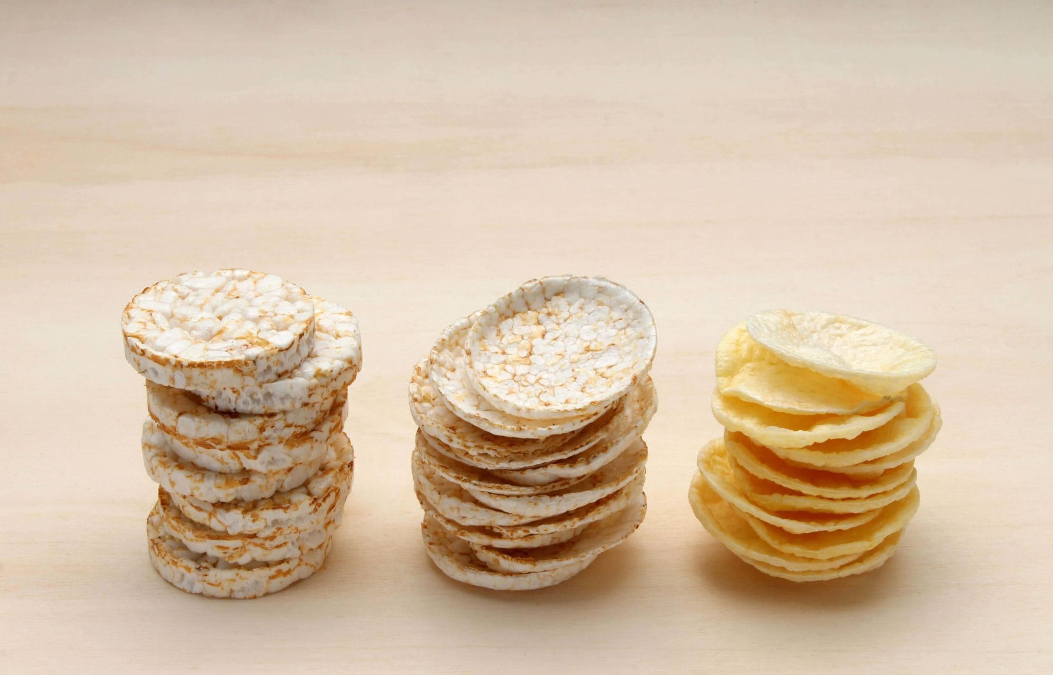 POPPING MACHINE RP-EVO – Itfoodonline Blog