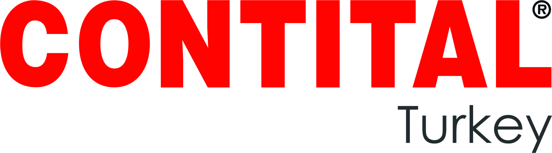 The sustainable solutions of Contital Turkey for the packaging industry ...