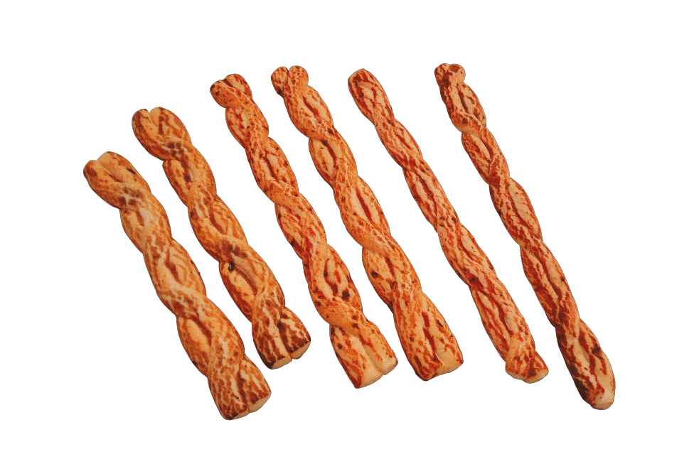 PRIM ITALIA: Italian excellence in grissini production – Itfoodonline Blog