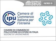 CAMERA COMMERCIO ITALIANA PER L