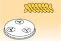 PASTA DIES