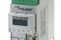 KOAXIAL-ZAHNRADGETRIEBEMOTOR 