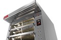 ROTARY BROTBACKOFEN
