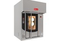 ROTARY BROTBACKOFEN