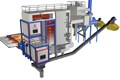 COGENERATION LEBENSMITTELINDUSTRIE