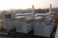 COGENERATION PFLANZEN