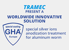 Tramec
