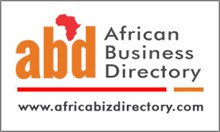 AfricaBizDirectory