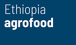 Agrofood Ethiopia